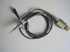 Tektronix KO Sonde P6139A