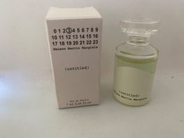 Miniature Maison Martin Margiela 7ml