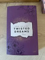 Twisted Dreams