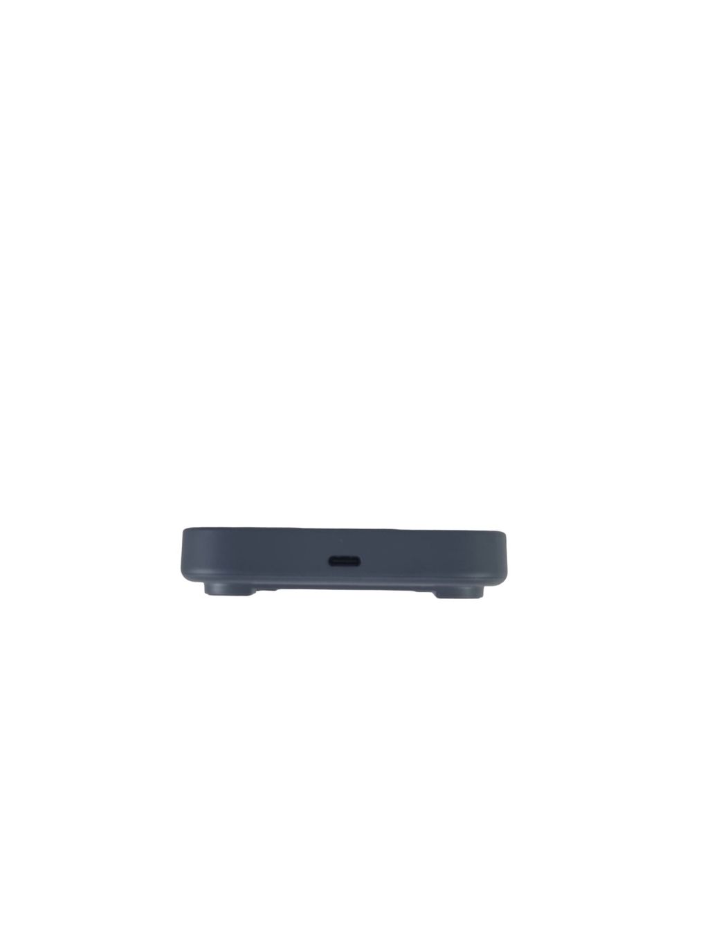 Samsung Chargements: SAMSUNG Super fast Wireless Charger – Neuf (Voir description) à Wangen b. Olten par Restwert_Wangen 2