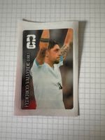 Federico Valverd Panini Coca Cola Extra Sticker FIFA WM 2026