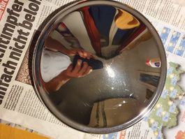 Raddeckel  Oldtimer   ,  versand kosten  für 14.-Fr.