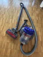 Dyson Big Bal 