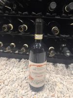 Cantina del Glicine Barbaresco Currá 2010