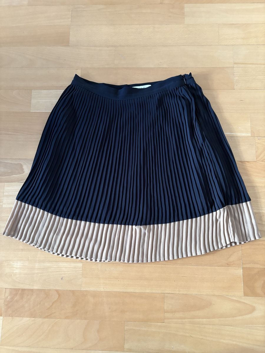 Gonne: Navy skirt M – Usato da Rolle venduto da gos_2xy5