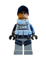 Lego ACU Trooper dim004