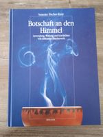 Botschaften an den Himmel von S.Fischer-Rizzi