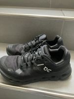 ON Cloud Sneaker Gr.40,Versand