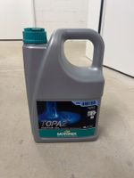 4 Liter Motorenöl Motorex 5W30 ACEA A3, B4, API CF, SL