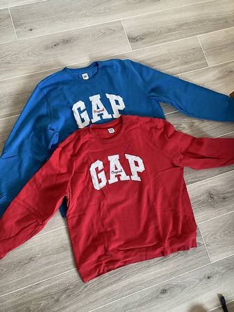 Sweater GAP