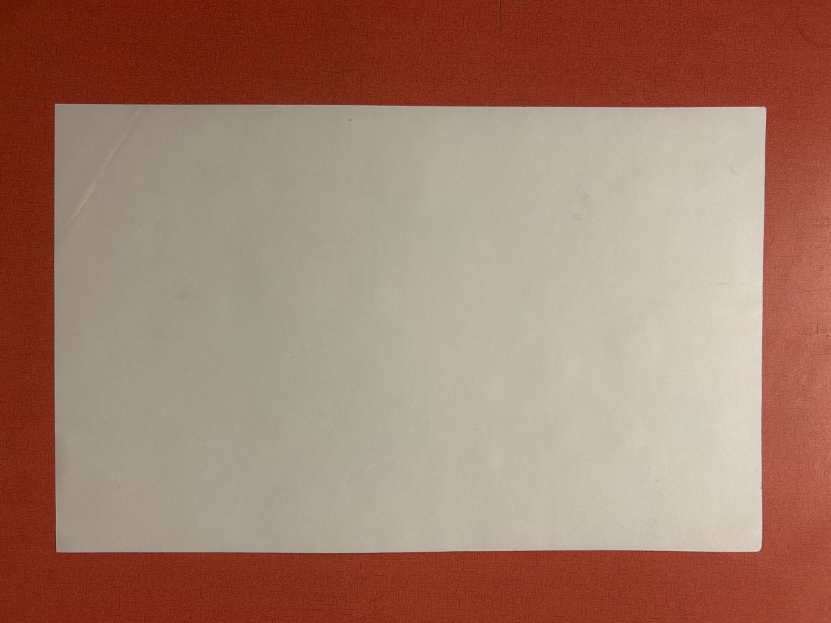 Arts picturaux & lithographies: Grafik Karikatur von N. A. Ems 85 – D'occasion à Lanzenhäusern par vic63 4
