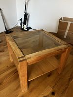Couchtisch Wohnzimmertisch