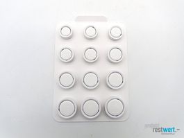 OURA Grössen Kit Ring 4
