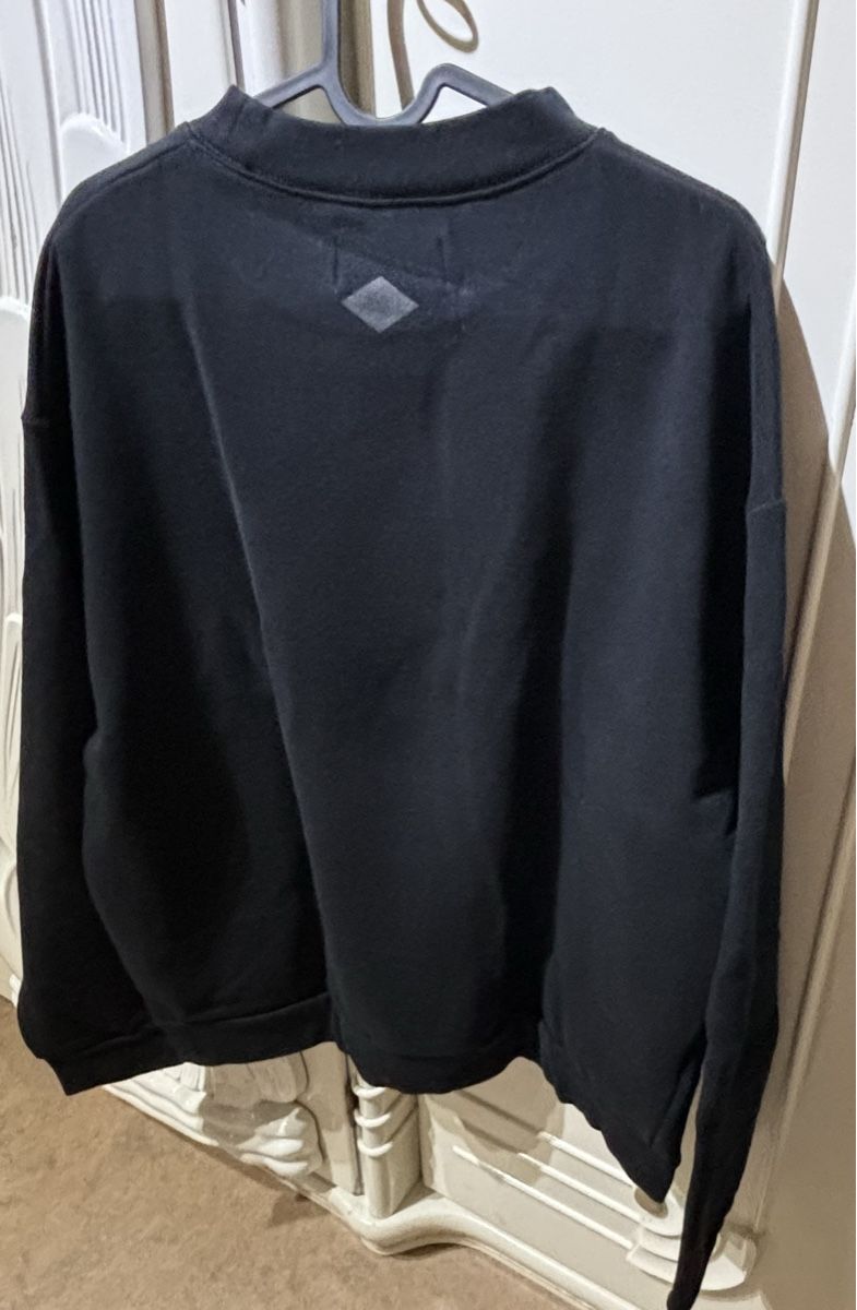 Replay Maglioni & Felpe: NEU Replay Pullover – Nuovo (secondo la descrizione) da Zollikerberg venduto da Jvac2 3