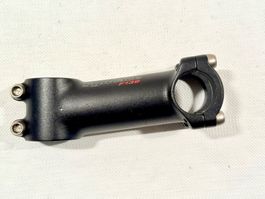 Syntace F139 - 90mm Ahead Vorbau 1 1/8" / 26.0mm / 2606