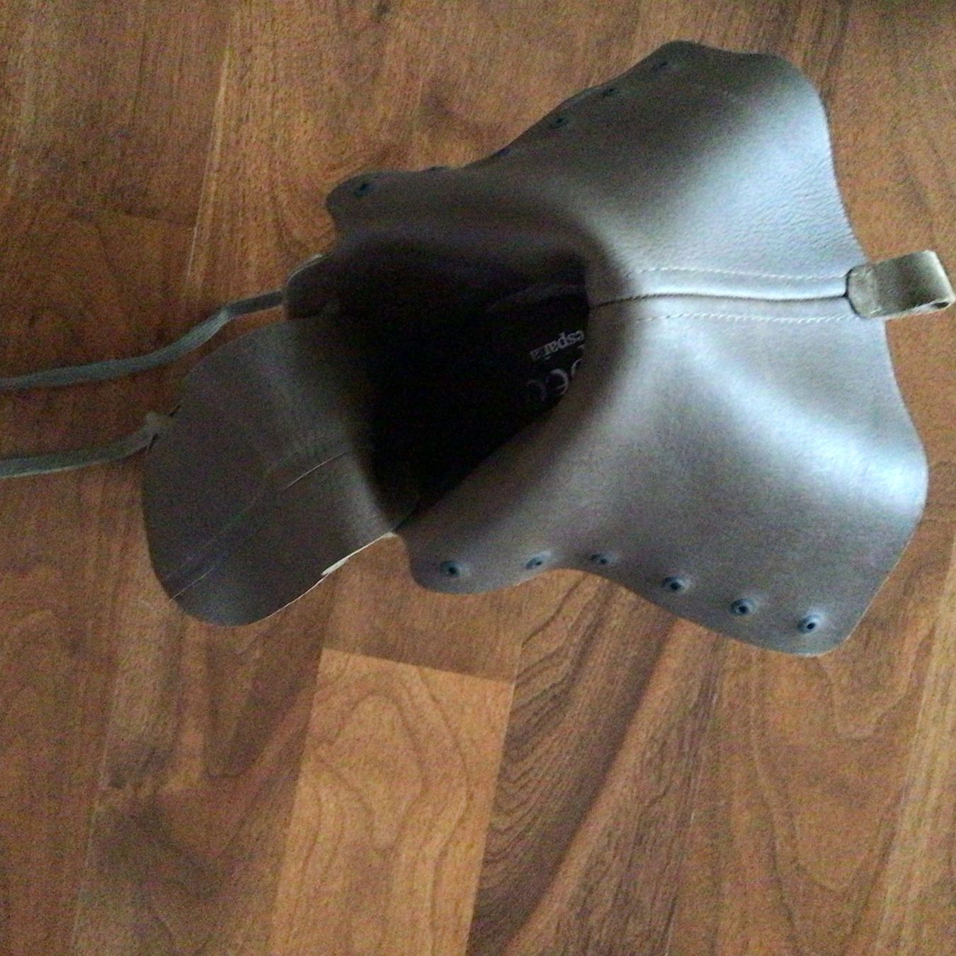 Scarpe da donna: Stiefel. Pedro Garcia.// Neu – Nuovo (secondo la descrizione) da Zürich venduto da ElarmariodeRuth 3