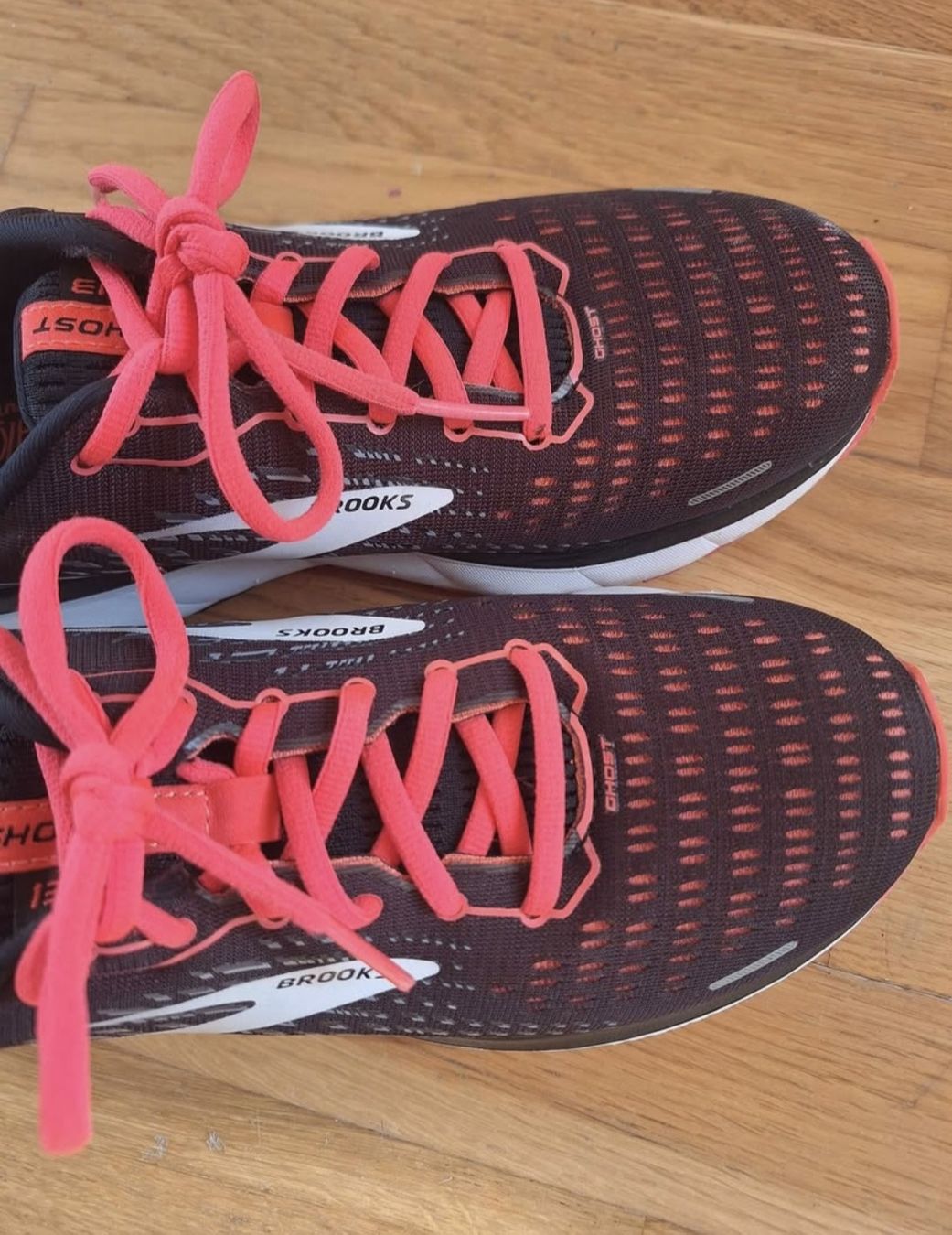 Brooks Scarpe da donna: Laufschuhe Brooks Damen – Nuovo (secondo la descrizione) da Tamins venduto da VW99 3