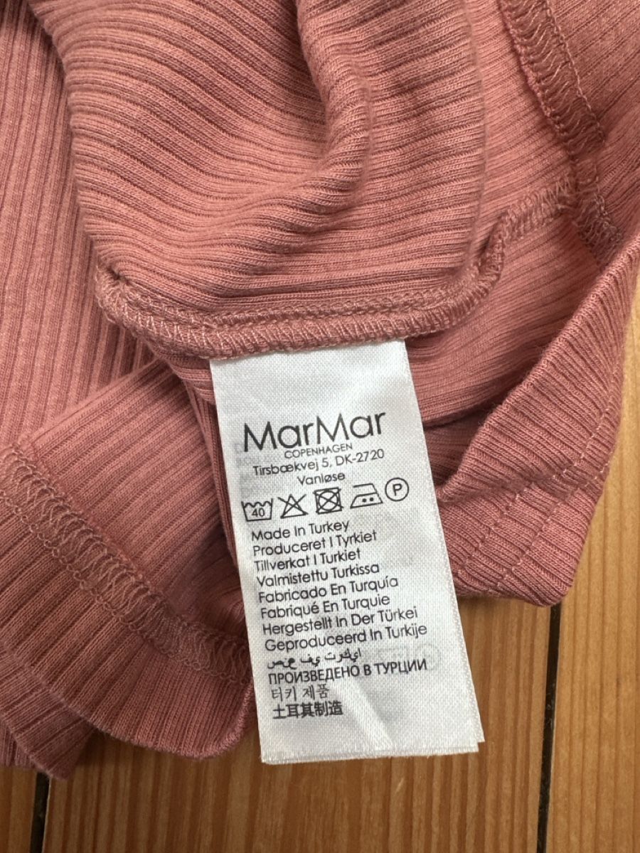 Robes et jupes: Rock MarMar – D'occasion à Zuerich par Christina.h 2