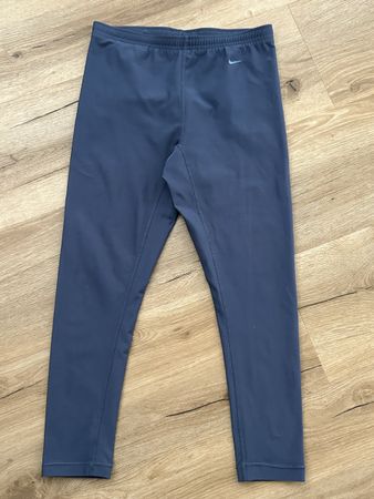 Nike Lauftights/Leggings Damen, Grösse  M, gepflegter Zustan