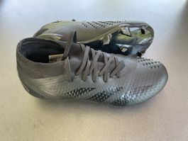 Adidas Predator Fussballschuhe, Grösse 39 1/3, Top Zustand