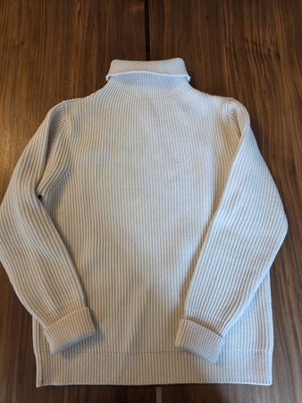 Andersen Andersen Pullover L