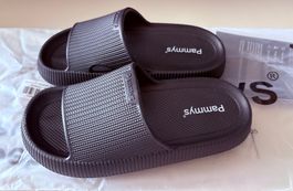 Pammys® Badesandale