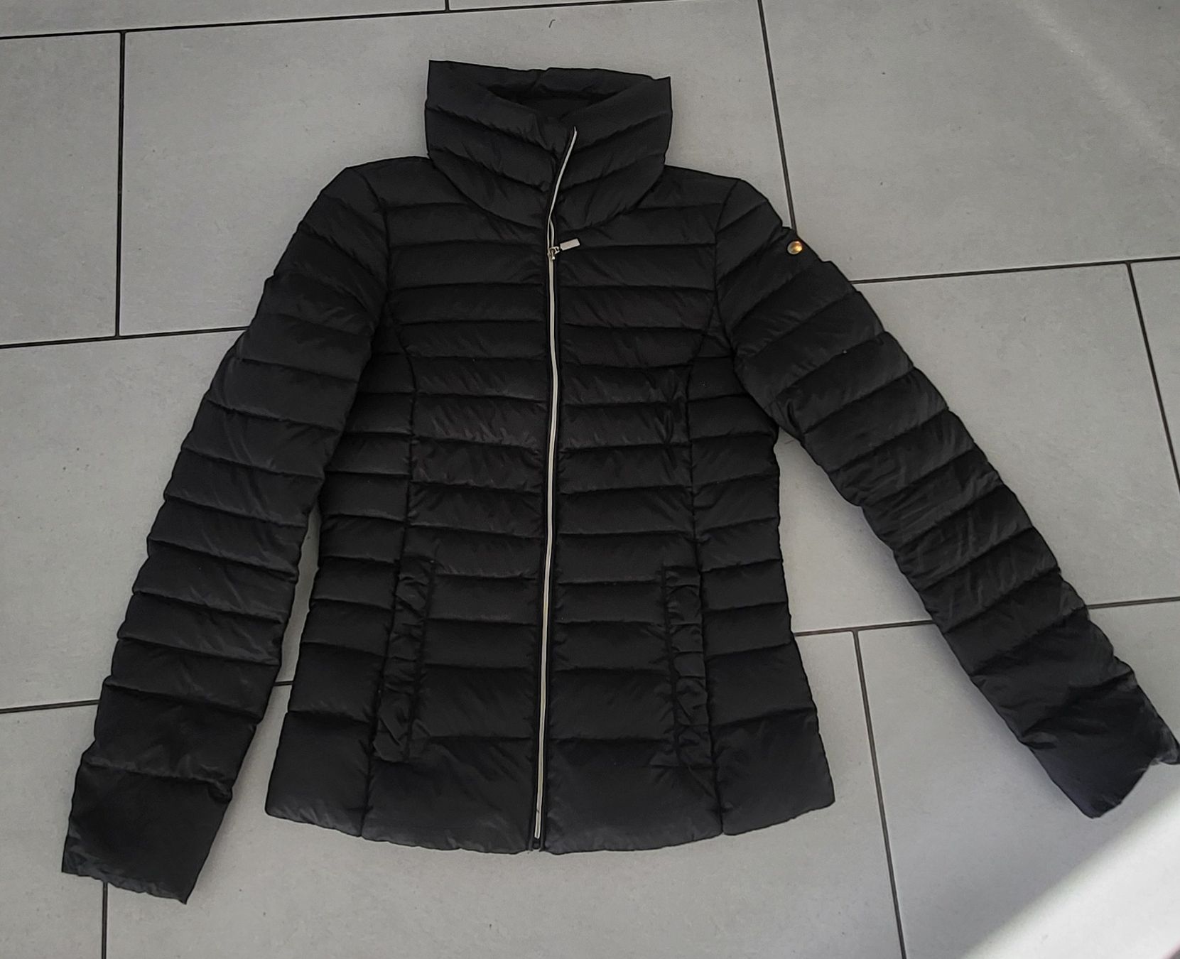 Esprit Giacche: Esprit Damen Jacke Gr.XXS – Usato da Thierachern venduto da Anastasia123