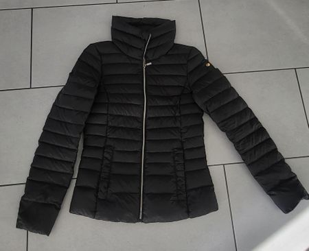 Esprit Damen Jacke Gr.XXS