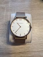 Paul Hewitt Sailor Line