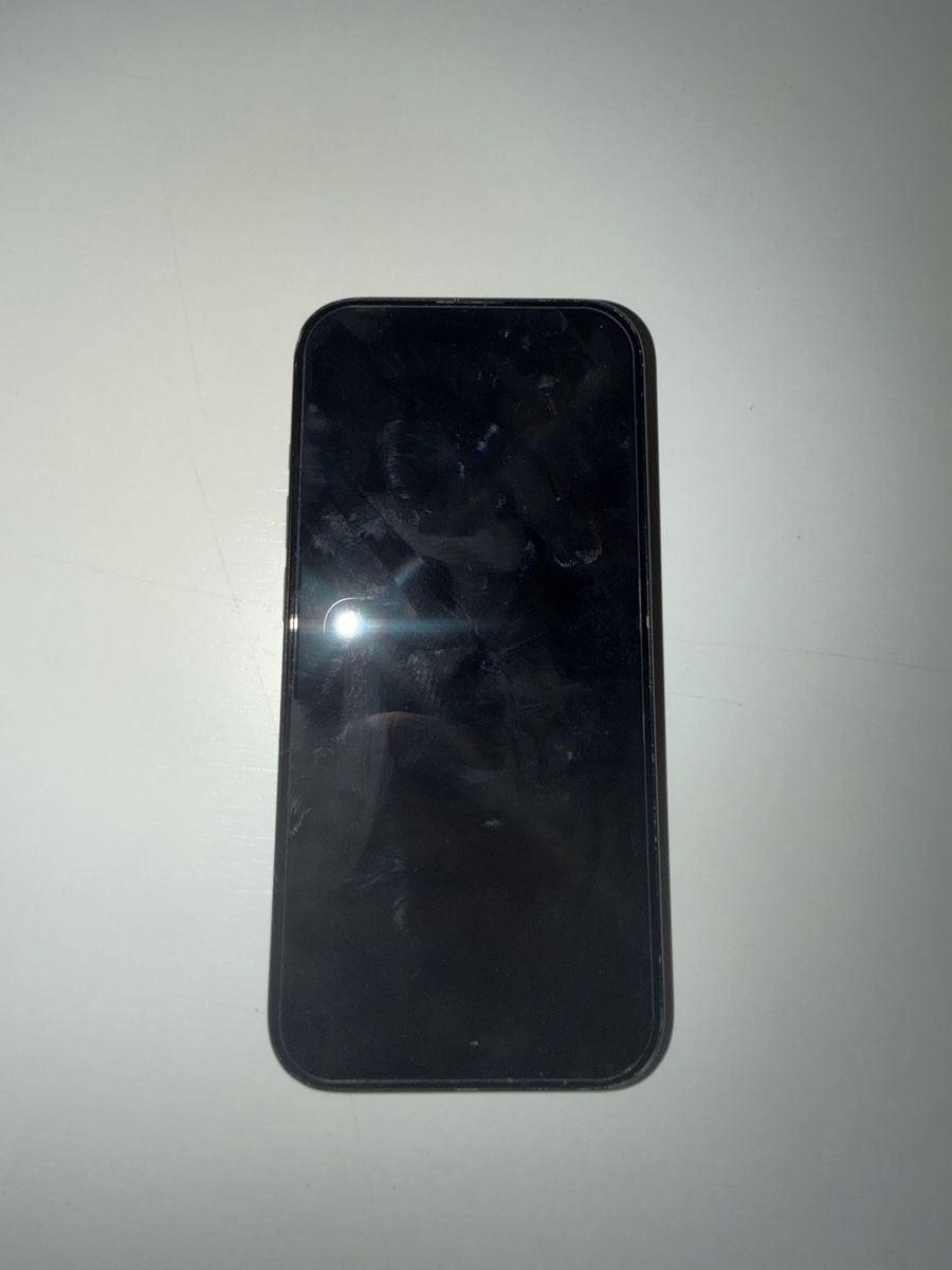 Apple Telefoni cellulari / Smartphones: iphone 15 simple 128GB – Usato da Onex venduto da erv_t9nn 1