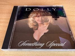 Dolly Parton – Something Special