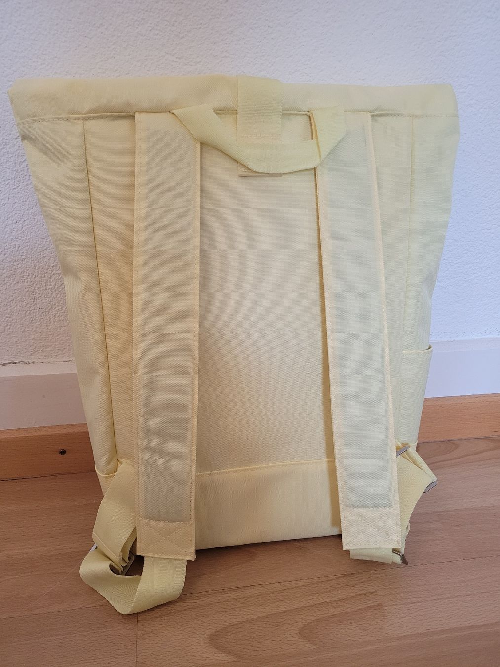 Zaini: Johnny Urban Robin Rucksack – Usato da Zürich venduto da AniEko 1