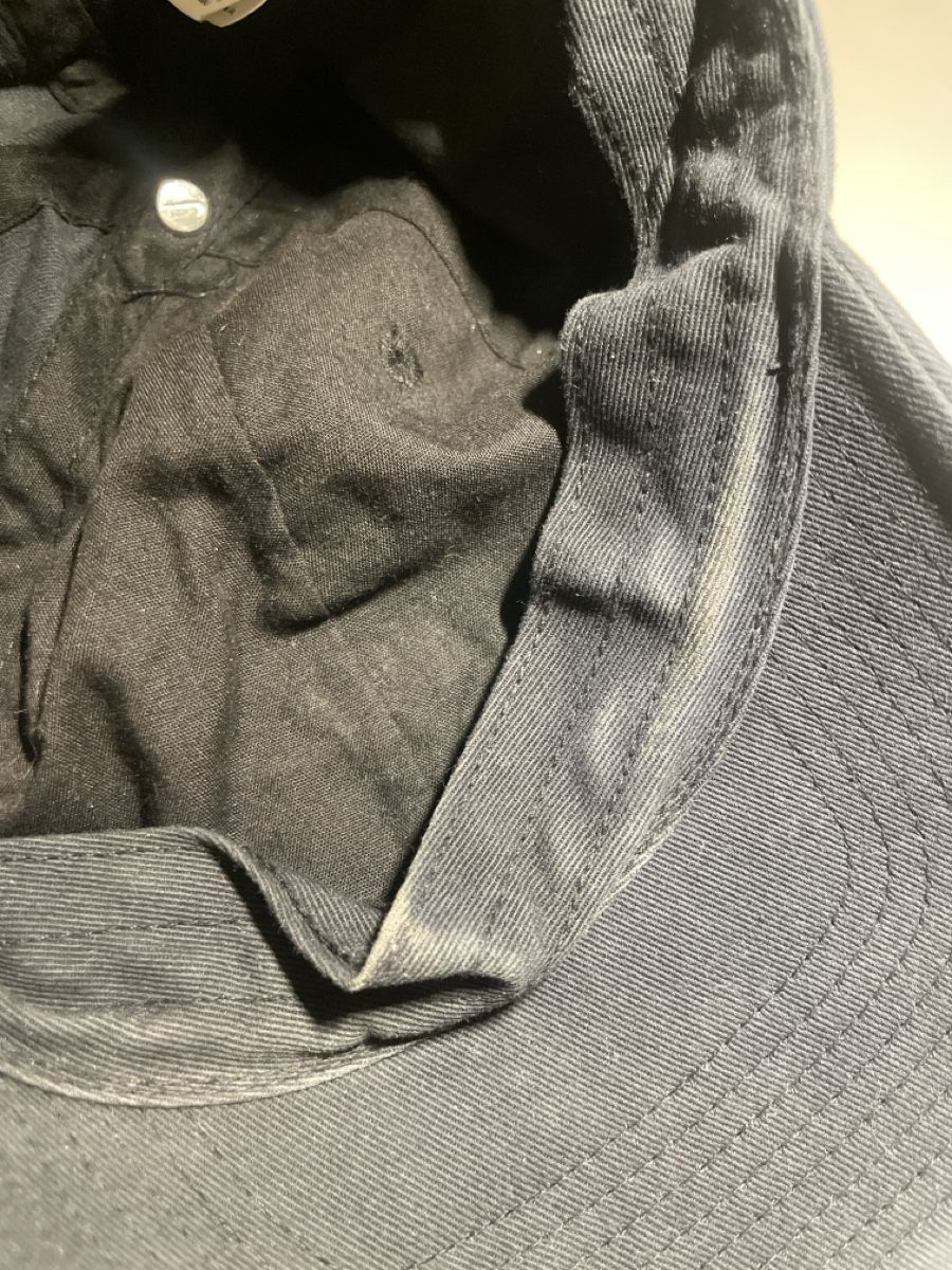 Altro in  Abbigliamento & Accessori: Nike Cap – Nuovo (secondo la descrizione) da Jona venduto da liv_kjr6 3
