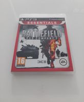 Battlefield Bad Company 2 | PS3