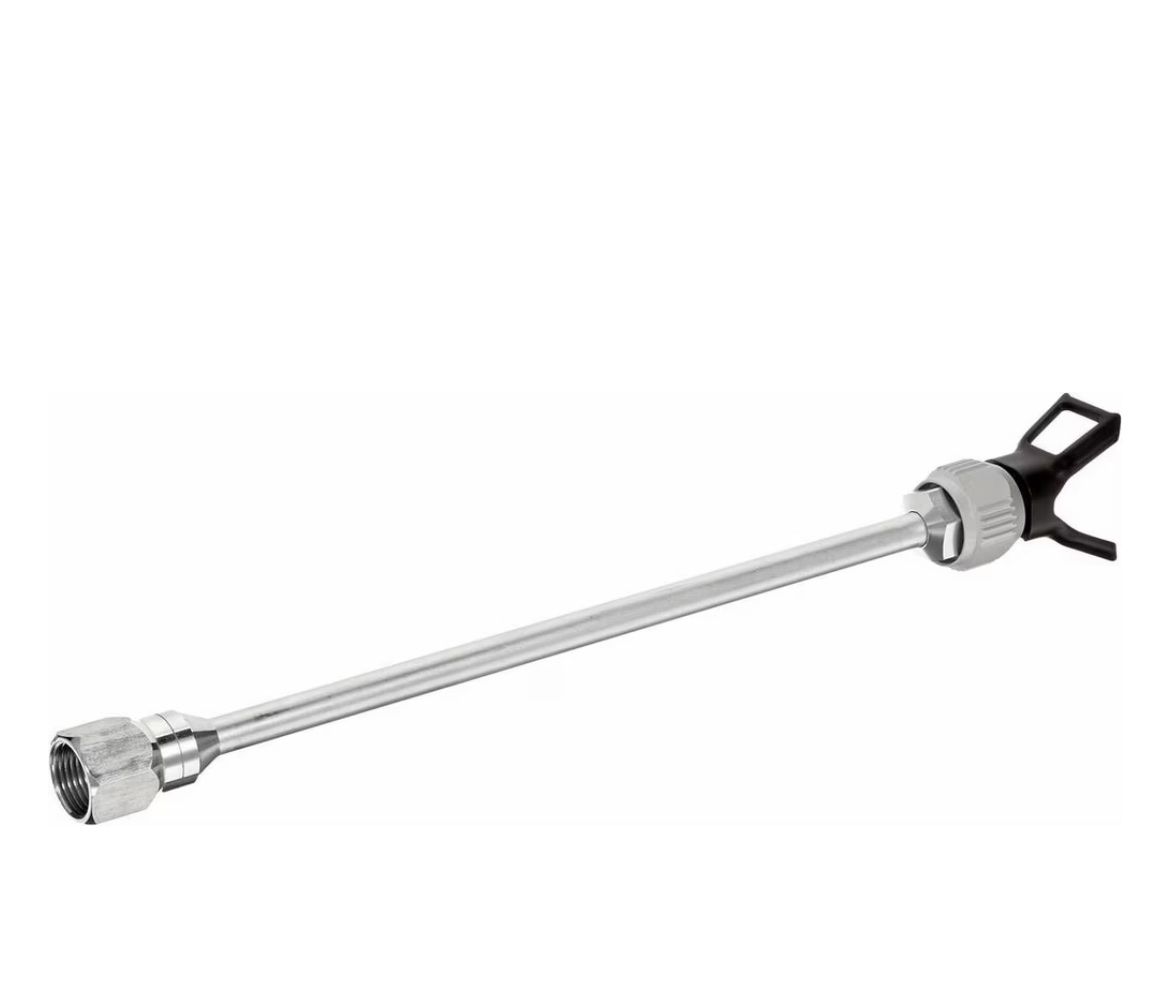Wagner Tutte le macchine: Wagner Control Pro 250 M Farbsprühsystem inkl. Verlängerung – Nuovo (secondo la descrizione) da Scharans venduto da Vals7413 1