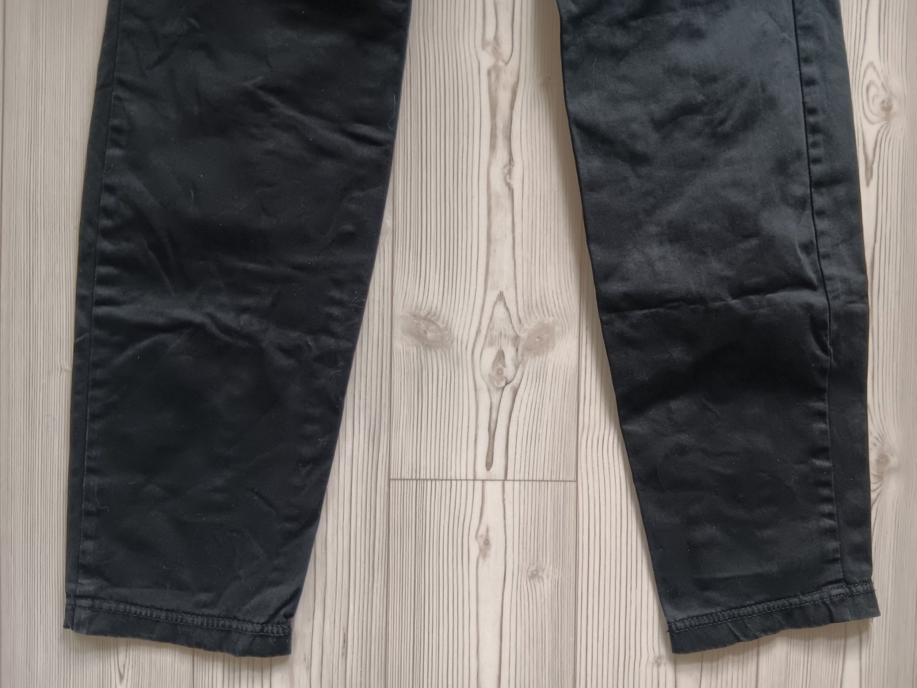 Hugo Boss Pantaloni: HUGO BOSS Pantalon / Hose taille / Grosse 38 – Usato da Cossonay-ville venduto da Super-Price-Quality 8