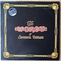Jefferson Airplane - The Worst of