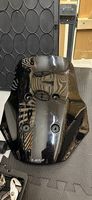 Cf Moto 800/1000MTX Touring Windscheibe