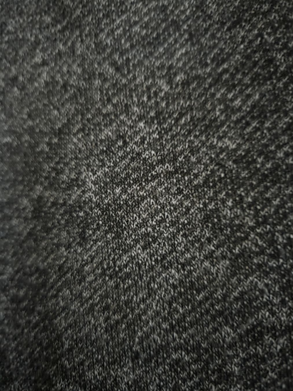 Only Jacken: Veste à capuche ONLY gris taille S bon état – Gebraucht aus Praz-de-Fort von val_j9xs 2