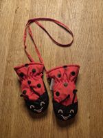 Kinderhandschuhe von 3M für Kinder von 6 bis 12Monaten