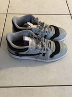 Nike Schuh Cactus Jack Gr.43