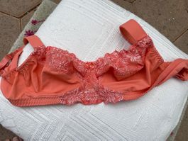 BH wie NEU 85 C BPC Collection