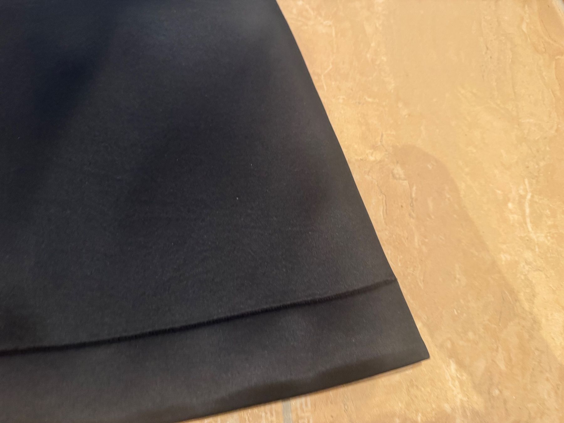Burberry Vestiti & Gonne: Burberry NWT Tunika Kleid, 8j 128 – Nuovo (secondo la descrizione) da Klingnau venduto da Markus14 1