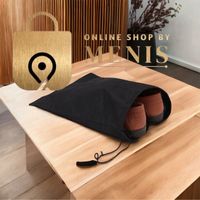 Reisetasche tragbare Tasche Aufbewahrung tasche Schuhbeutel