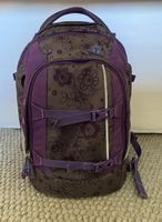 Satch Rucksack