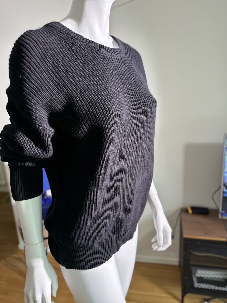 Pullover & Sweatshirts: Schicker Damen Pullover von JJXX – Neu (gemäss Beschreibung) aus Adliswil von RicPro 1