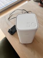 Huawei 4G/5G-Mobilfunkrouter