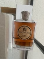 Atkinsons Pirates Grand Reserve