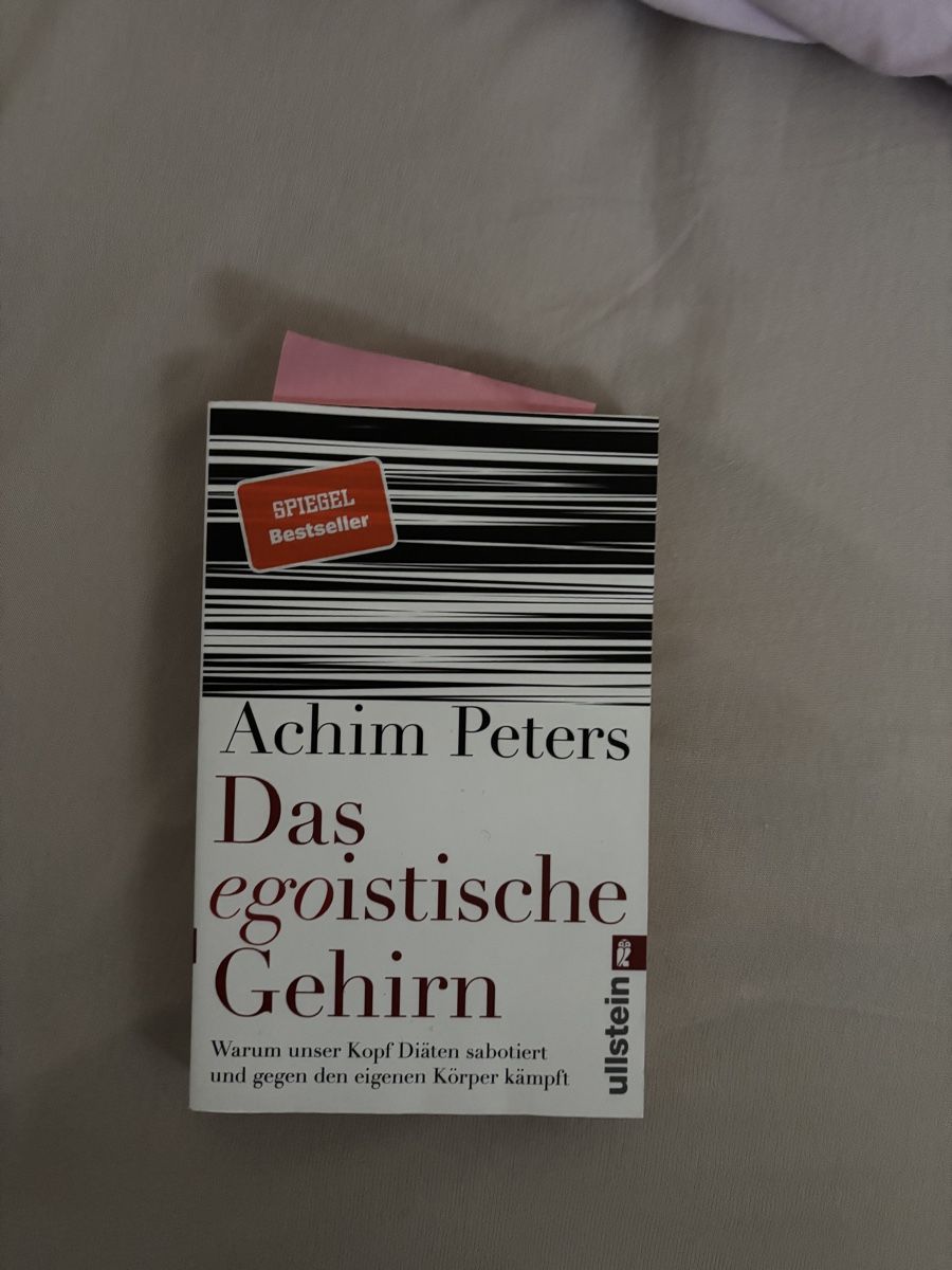 Livres: Bücher – Neuf avec emballage d'origine à Dietikon par das_t2g6 1