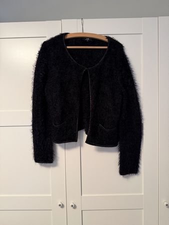 Jacke 